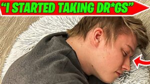 Taxi2g Admits He's Enhancing His Performance With Dr*gs❗