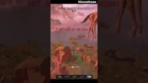 That Was The MOST GIGACHAD Pathfinder Ever.. - Apex Legends
