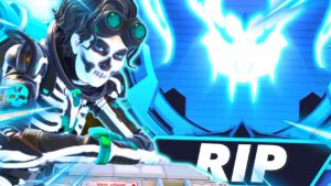 The games NO youtuber will show you.