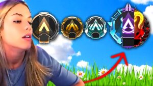 The real ranked experience in season 14...