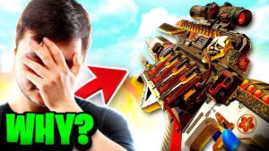 This is STILL the MOST OP GUN in Apex Legends... (Season 14)