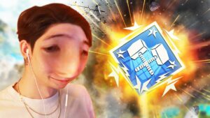 apex is way too dank