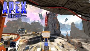 【シーズン15】新マップ先行体験会！ これは神マップの予感.. | Apex Legends