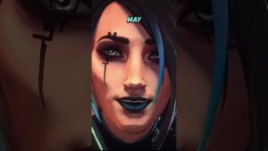 APEX LEGENDS CATALYST ABILITIES EXPLAINED (SEASON 15)