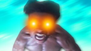 APEX SHADOW ROYALE.exe
