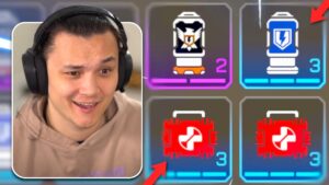 Apex Legends Keeps Making Secret Changes...