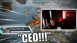 CARRYING A FAN TO THE WIN!!! | TSMFTX ImperialHal