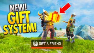 *NEW* Apex Legends WTF & Funny Moments #1153