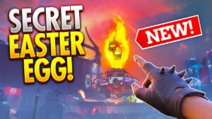 *NEW* Apex Legends WTF & Funny Moments #1160