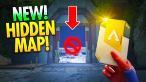 *NEW* Apex Legends WTF & Funny Moments #1162