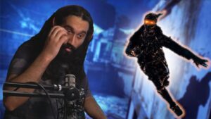 ShivFPS TAKES OVER SHADOW ROYALE ONCE AGAIN