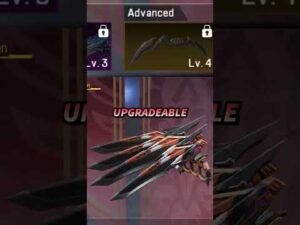 THE BEST HEIRLOOM IN APEX LEGENDS 😲