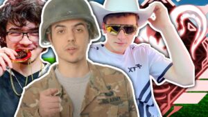 TSM FARMING RANKED!!! | Albralelie