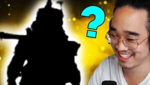 This Legend has a 25% Pick Rate for a reason... (Apex Legends)
