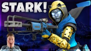 UNGLAUBLICHE ACTION!😍 - EURE CLIPS sind ZU KRASS!😲 | Apex Legends Deutsch [4k]