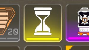 What does this mean?