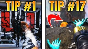 20 Tips You MUST Know for Season 15!