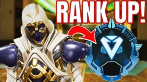 5 BEST Tips To Reach Diamond Rank in Season 15!
