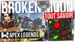 APEX : 10 TIPS ESSENTIELS SUR LA SAISON 15 !!!