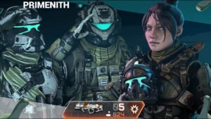 ЭТОГО НЕ ХВАТАЕТ В APEX LEGENDS | ПИЛОТ В АПЕКСЕ | Апекс новости