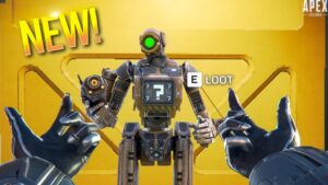 Apex Legends - Funny Moments & Best Highlights #920