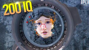 Apex Legends - Funny Moments & Best Highlights #922