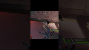 Apex Legends May Have Mislead All Of Their Fans...