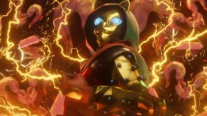 🔴Apex Legends SOLO QUEUE RANKED ROAD TO PREDATOR CONTROLLER ON PC LIVE STREAM