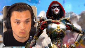 Apex Legends Season 15 Battle Pass Review!