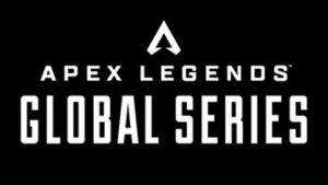 Apex Legends Season 15 Tournament Practice