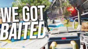 Apex Lied to Us About This in Season 15... - Apex Legends