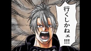 【Apex legends】rank algsお疲れ様でした
