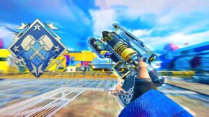 BEST Apex Legends Controller Settings For *AIMBOT* and *NO RECOIL* (Xbox/PS5/PC)
