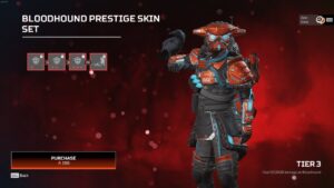 FREE HEIRLOOMS AND SKINS Tutorial - Apex Legends Season 15 Glitch