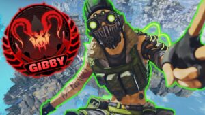 GRINDING FOR TOP 100 APEX PREDATOR!! Apex Legends Season 15 Ranked Gameplay *LIVE* (PS5)