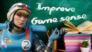 How to get better at Apex Legends Live Coaching Gameplay (Tips & Guide)
