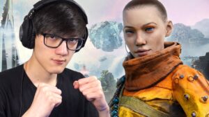 IITZTIMMY VS. FAIDE