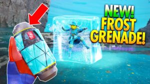 *NEW* Apex Legends WTF & Funny Moments #1185