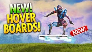 *NEW* Apex Legends WTF & Funny Moments #1187