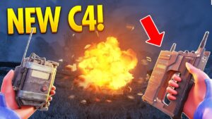 *NEW* Apex Legends WTF & Funny Moments #1192