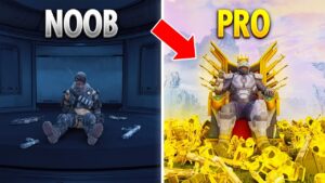 *NEW* Apex Legends WTF & Funny Moments #1197