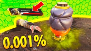 *NEW* Apex Legends WTF & Funny Moments #1203
