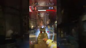 Sacando la poderosa Wingman! Apex Legends #apexlegends #apexlegendsclips
