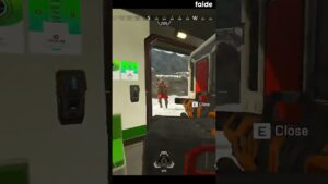 That's Why You Should NEVER Push Faide! - Apex Legends