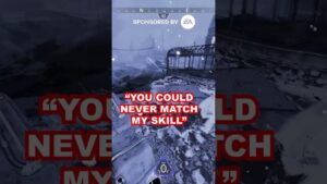 When Wraith Mains Meet On Apex Legends
