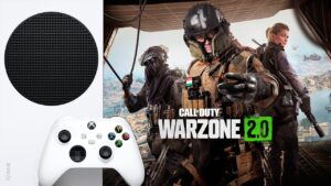 СТРИМ НА XBOX SERIES S Call of Duty Warzone 2.0, Apex Legends, World of Tanks ИГРАЕМ ВМЕСТЕ