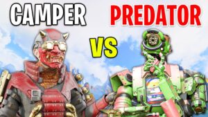 YOUR Randoms ALWAYS Do This…(Apex Legends)