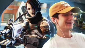 apex season 15