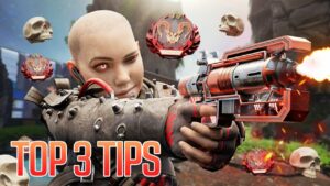 3 PRO TIPS THAT WILL CHANGE HOW YOU PLAY FOREVER | Apex Guides