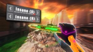 8-8 Sensitivity
